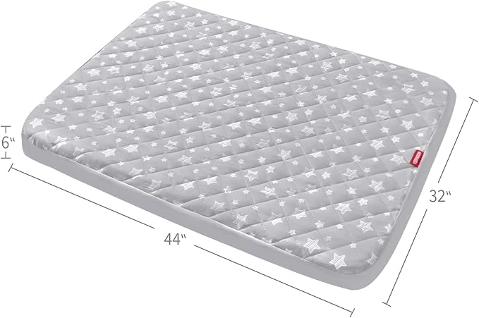 Waterproof Dog Bed Covers Replacement Washable Pet Hair Easy to Remove - Image 6