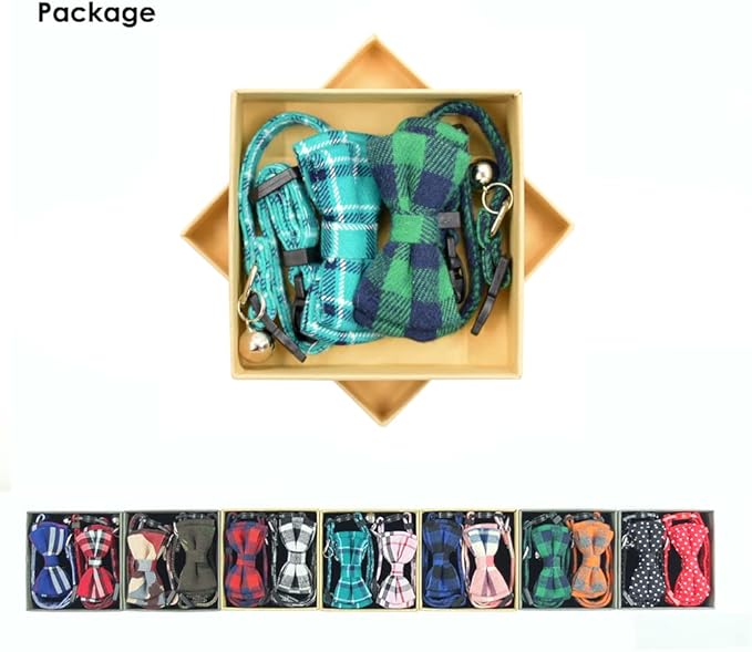 Pipidog Cat Collar Breakaway - Image 2