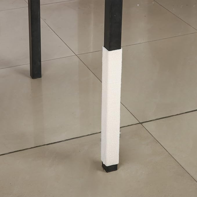 SHENGOCASE 157.5"x15.8" Trimmable Self-Adhesive Carpet Mat Pad Replacement - Image 3