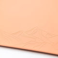 Wilderdog Silicone Pet Placemat Made by WILDERDOG