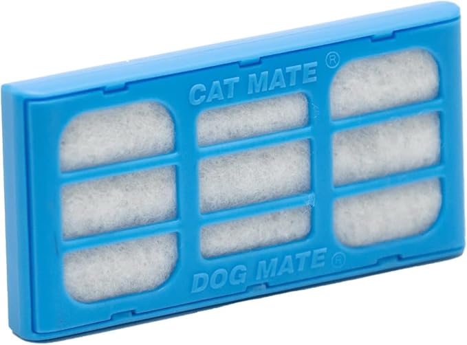Cat Mate Genuine Filter Cartridges - Image 10