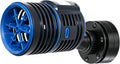 Wave Maker for Aquarium 1057GPH 7W Quiet Magnetic Powerhead 70-210Gal