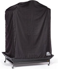 Prevue Pet Extra Large Bird Cage Cover by PrevuePetProducts
