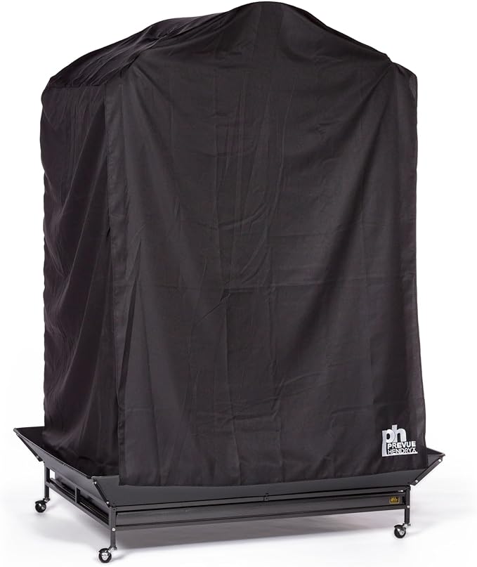 Prevue Pet Extra Large Bird Cage Cover by PrevuePetProducts