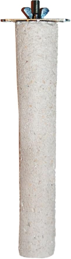 Prevue Pet Products Pacific Perch Beach Walk X-Large - Image 3