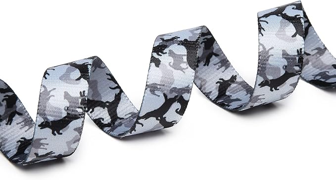 Mercano Adjustable Dog Collar - Image 4