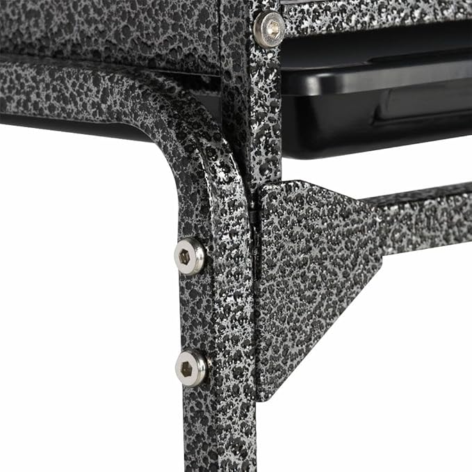 Yaheetech 63'' Detachable Parrot Cage - Image 8