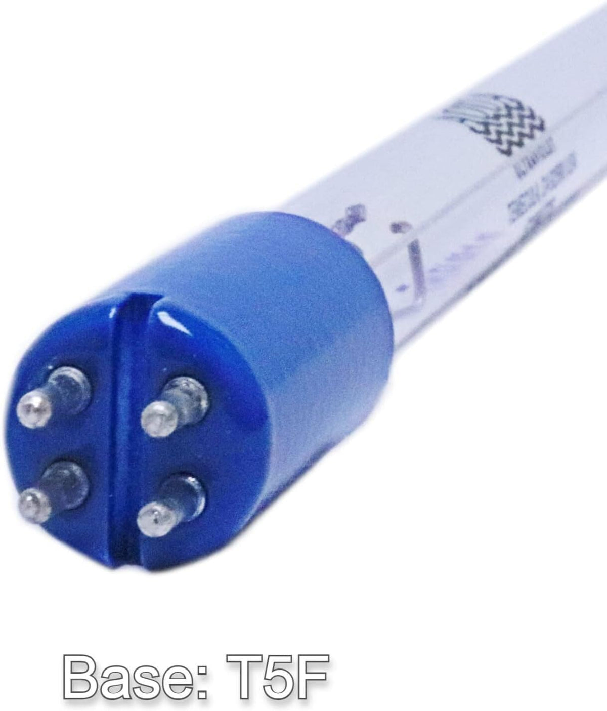 Aqua 57 Watt Replacement UV Lamp