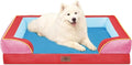 Comfort Expression Orthopedic Dog Bed by ComfortExpression