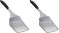 Petmate Simple Sifting Litter Scoop by Petmate