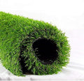ALTRUISTIC Artificial Grass 4FTX12FT, Realistic Fake Grass Deluxe Turf by AltrusticProArtificialGrass