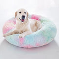 Cat Beds for Indoor Cats by Unknown