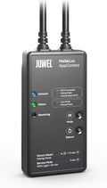 Juwel Aquarium - HeliaLux AppControl - to control the HeliaLux Spectrum Lighting Unit Using the MyJUWEL app