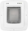 PetSafe SmartDoor Connected Pet Door Installation Adaptor by PetSafe