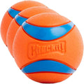 Chuckit! Ultra Ball Dog Toy by Chuckit