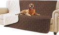 Waterproof Blanket Couch Cover for Dogs Non-Slip Pet Sofa Protector