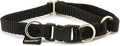 PetSafe KeepSafe Break-Away Safety Collar by PetSafe