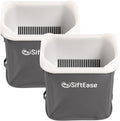 Cat Litter Sifter by SiftEaseLitterSifter
