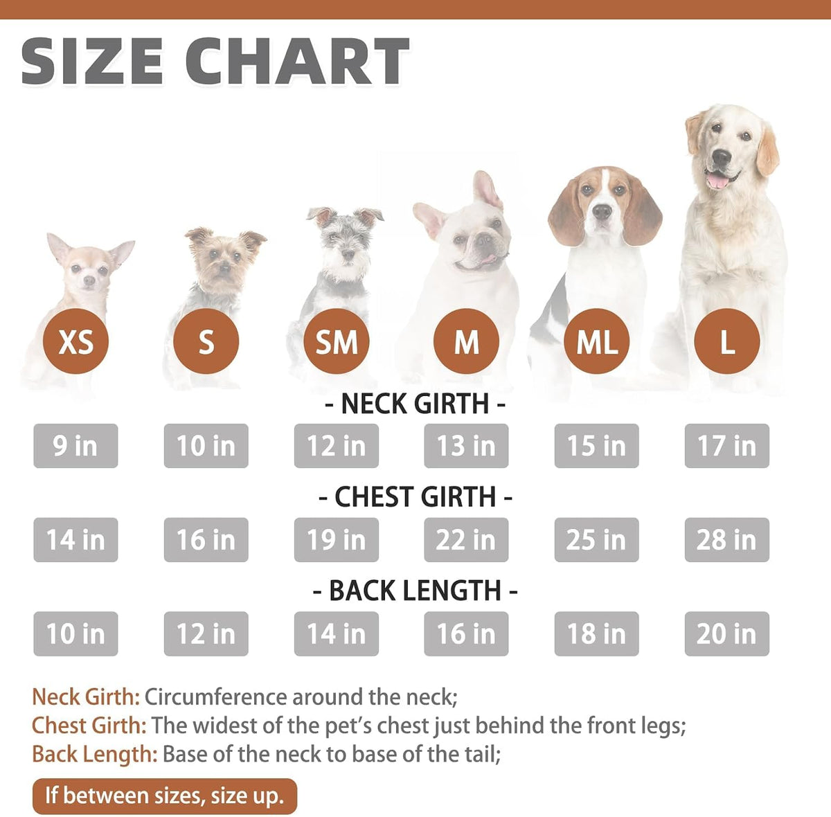 KOOLTAIL Fuzzy Dog Sweater Hoodie for Small Medium Large Dogs, Soft Fleece Pet Clothes Sweatshirt with Leash Hole, Warm Winter Dog Sherpa Jacket Snuggie Cold Weather Coat for Puppy Cats Girl, Beige S
