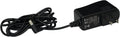 PetSafe Simply Feed Power Adaptor for Automatic Dog and Cat Feeder, Black