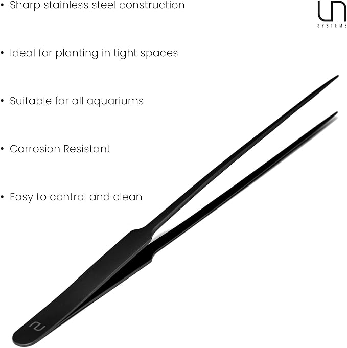 UNS Aquascaping Tools - Image 3
