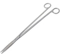 A2Z-Aquascaping Maintenance Tools Accessories, Anti-Rust Stainless Steel by A2ZSCILAB