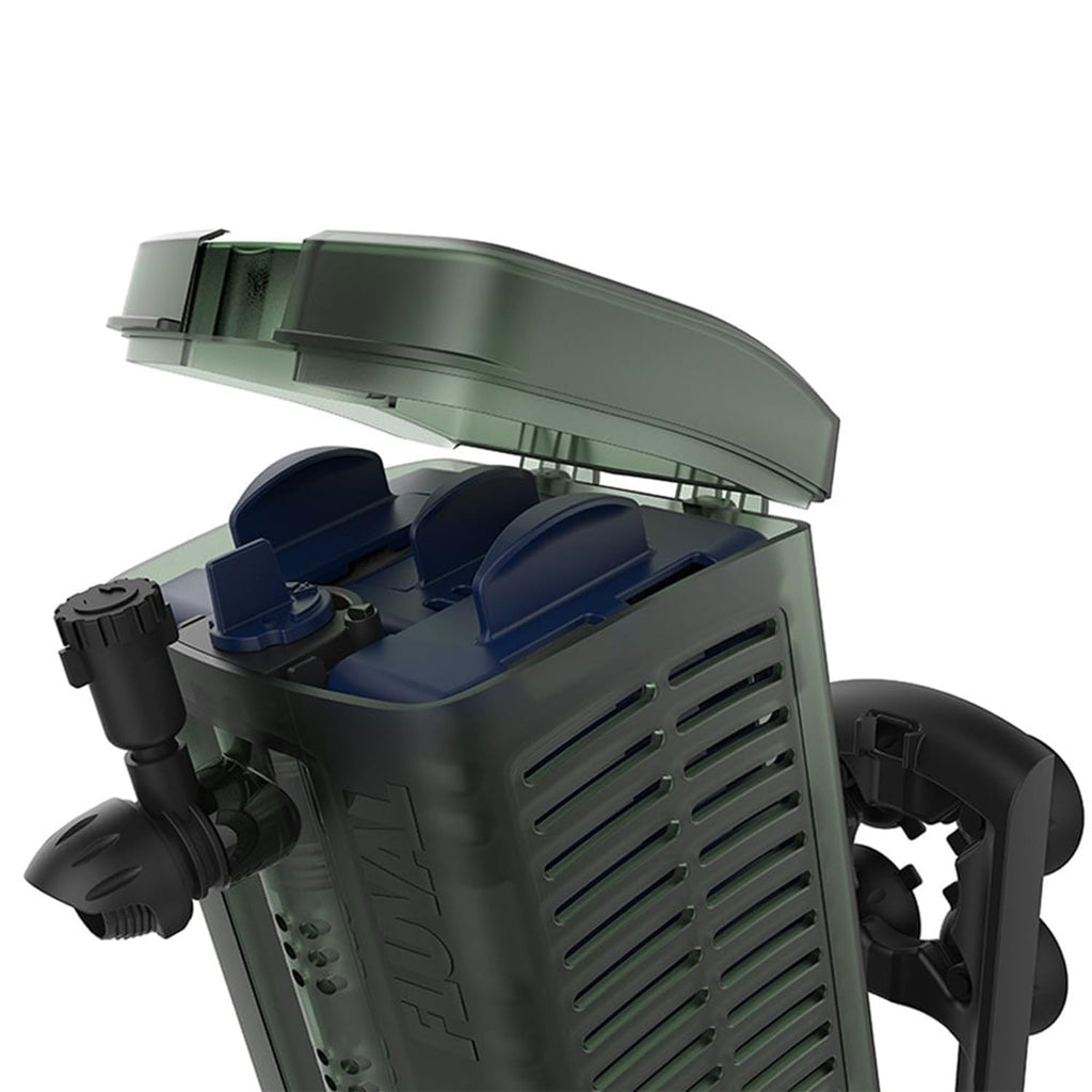 Fluval U3 Underwater Filter
