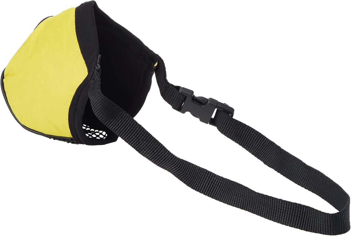 Proguard Softie Dog Muzzle, Extra Large