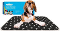 The Green Pet Shop Cool Pet Pad by TheGreenPetShop