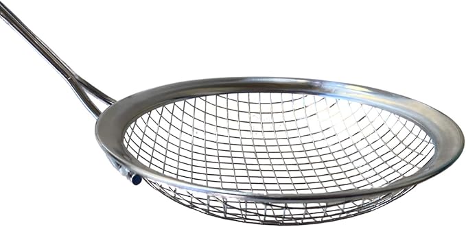 Sand Dipper Scoop - Image 9