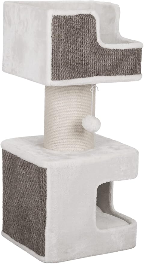 Trixie Ava Cat Tree – Cat Tower - Image 2