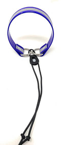 Sparky Pet Co - Surefit ECollar Replacement Strap - Bungee Dog Collar - by SparkyPetCo