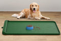 Dog Food Mat - Silicone Dog Mat by Carry360