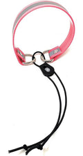 Sparky Pet Co - Surefit ECollar Replacement Strap - Bungee Dog Collar - by SparkyPetCo
