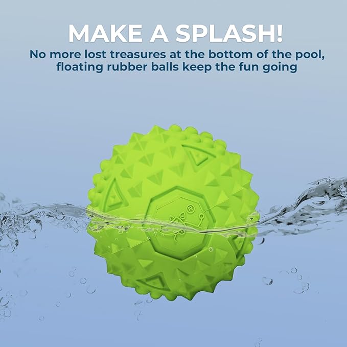 Best Pet Supplies Squeaky Dog Toys - Image 4