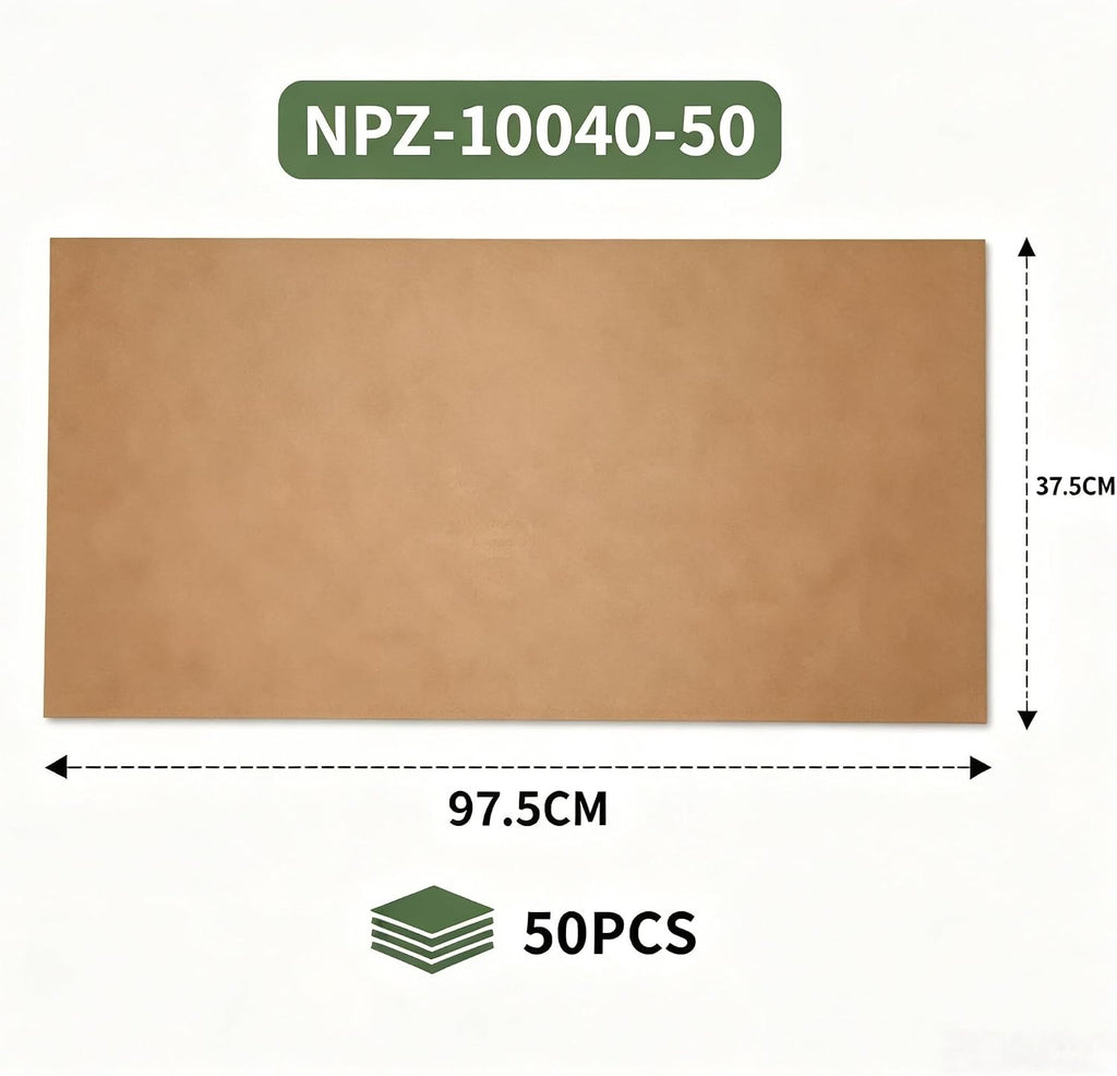 Reptile Carpet & Kraft Paper Liner - Leopard Gecko Tank & Accessories,Reptile Tank, Turtle Grass, Cricket Mat, Snake & Tortoise Bedding, Dust Free for Snakes, Easy Clean Gecko Mat