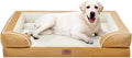 Comfort Expression Orthopedic Dog Bed by ComfortExpression