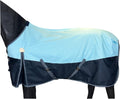 BARN & STABLE 600Denier 3000mm/3000mvp Super Waterproof & Breathable Horse Blankets for Winter with 200g Fill