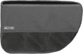 Kurgo Rover Car Door Guard, Charcoal