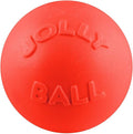 Jolly Pets Dog 6-Inch Bounce-n-Play, 6 Inches/Medium by JollyPets