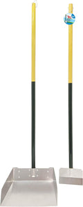 Four Paws Wee-Wee Pooper Scoopers by FourPaws
