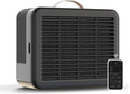 PuroAir Air Purifier 100i Smart HEPA Air Purifiers by PuroAir
