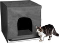 Pet Gear Pro Pawty for Cats by PetGear