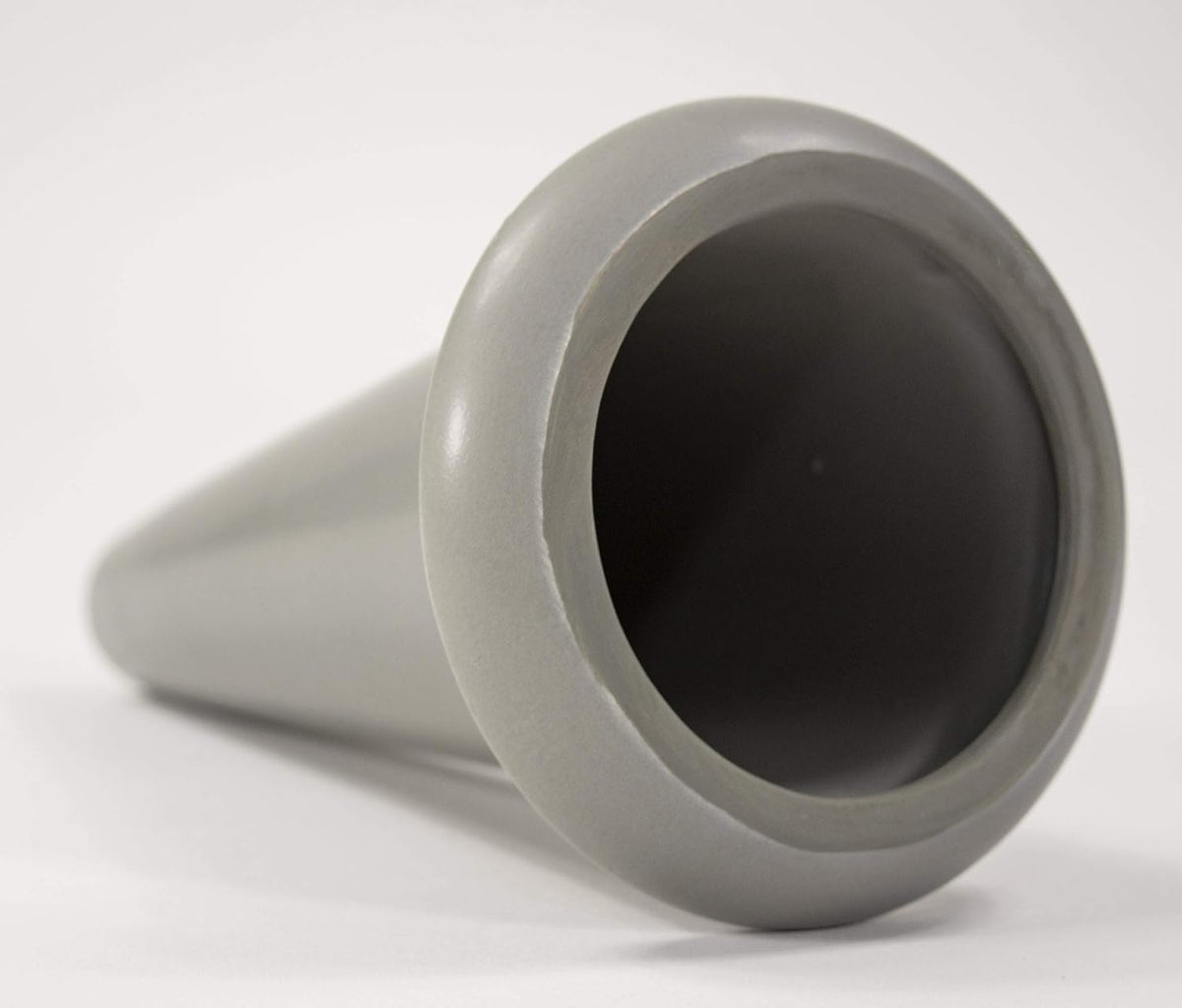 Penn-Plax Breeding Resins and Hide Away Caves for Plecos, Angelfish, Cichlids and More (Breeding Cone)