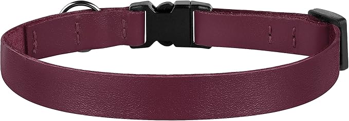 Breakaway Cat Collar with Bell - Image 8