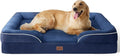 Bedsure XL Plus Orthopedic Dog Bed by BEDSURE