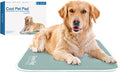 The Green Pet Shop Cool Pet Pad by TheGreenPetShop