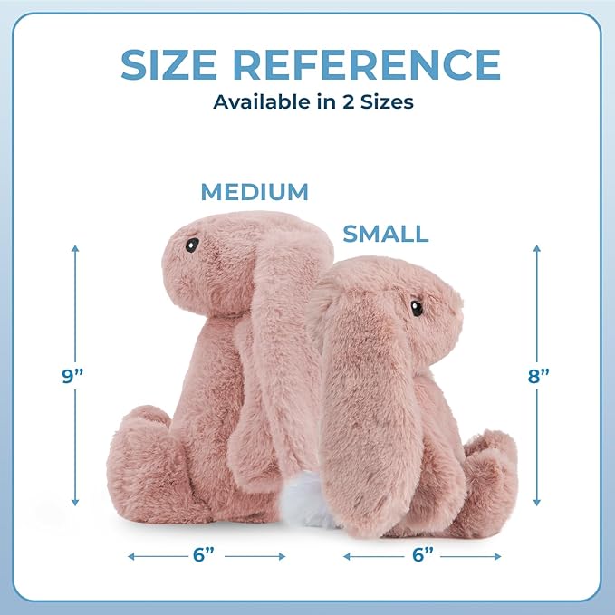 Best Pet Supplies Interactive Squeaky Dog Chew Toy, Ideal Dog Toys - Image 5