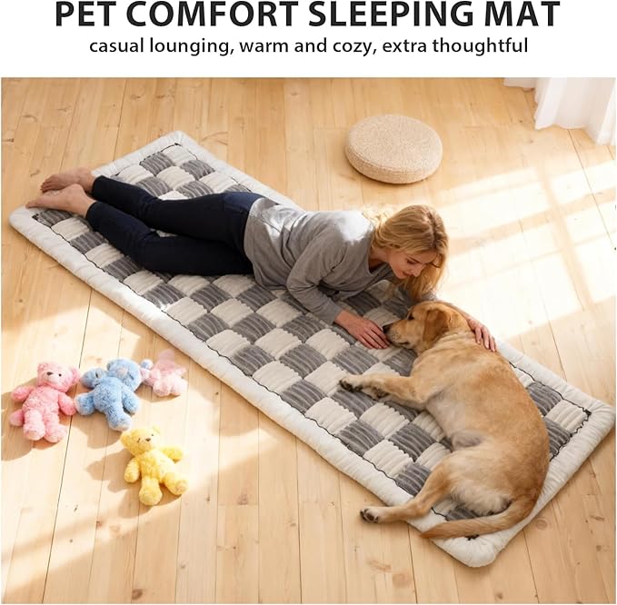 Dog Couch Cover Protector, Dog Couch Coves - Image 7