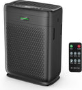 Air Purifiers for Home Large Room by AMEIFU